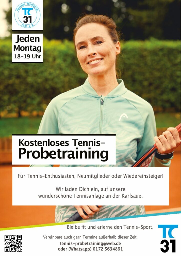 TC31_Flyer_Probetraining_Entwurf_06_hohe_Qualitaet-1-pdf-724x1024